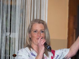 GH Timo Hansi und Karinchen am 19.03.2026